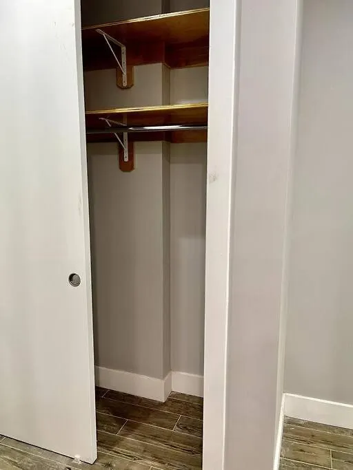 Cozy Cottage In Bronx With Good Bedrooms New York Apartmán