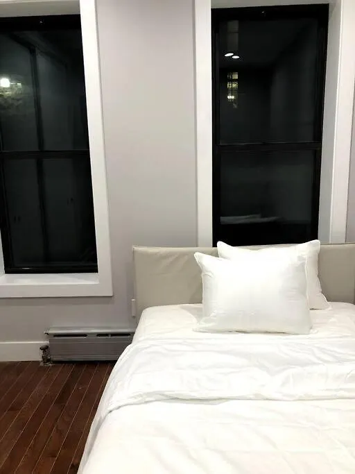 Cozy Cottage In Bronx With Good Bedrooms Нью-Йорк 0*,  США